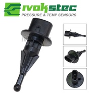 Original Intake Air Temperature Temp Sensor For TOYOTA Celica Camry Corolla RAV4 LEXUS GS300 IS300 8