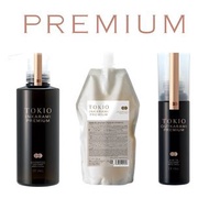 保證正貨 金喚羽 Dr Jr TOKIO IE Inkarami Premium 40/200/400/700ml