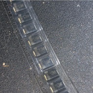 SMD S3M 3A diode IN5408 1N5408 diode ORIGINAL 1N IN 5408 1A 1000v micro patch lice 1