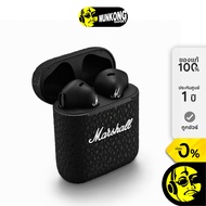 ของแท้**ประกัน 2ปี Marshall Minor III หูฟังไร้สาย true wireless