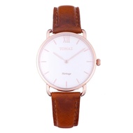 TOMAZ WATCH G1L NEW)