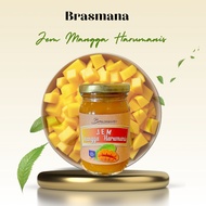 JEM Mangga Harumanis