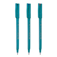 (網路限定販售) Pentel 耐水性鋼珠筆 R56