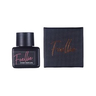 Foellie Ros Inner Perfume - 5ml Follie 玫瑰私密芳香精油
