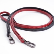 SVEN 證件套真皮掛繩