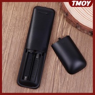 TMOY 1PC Projector Remote Control For HY300 HY320 HY300 PRO Projector Portable Control Remote Univer