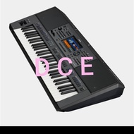 Yamaha Keyboard PSR-SX700 PSR SX700 PSR SX 700 (Original)