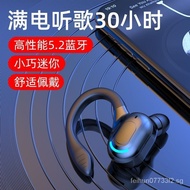 Wireless Bluetooth Headset Mini Earbuds Sports Ultra-Long StandbyvivoHuaweioppoXiaomi Universal