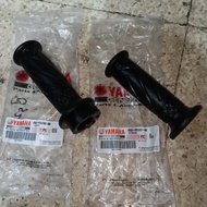 Handgrip xeon Hand grip xeon Hamfat xeon 44D-F6241-00 44D-F6240-00