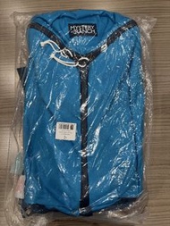 Mystery Ranch Urban Assault 21 絕版