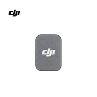 DJI | Phone Lightning Microphone Adapter