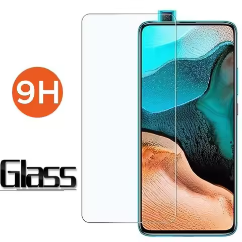 For Xiaomi Mi Mix 2 Glass Full Cover Tempered Glass For Xiaomi Mix 2S; Screen Protector for Xiomi Mi