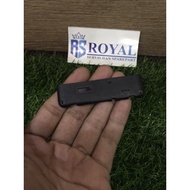 ORIGINAL COPOTAN MI4C SOUND MUSIC SPEAKER BUZZER