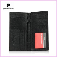 ◧ ◹ ❥ Pierre Cardin Leather Wallet