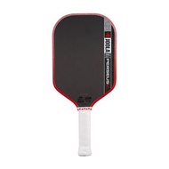 JOOLA Perseus CFS 16mm Pickleball Paddle