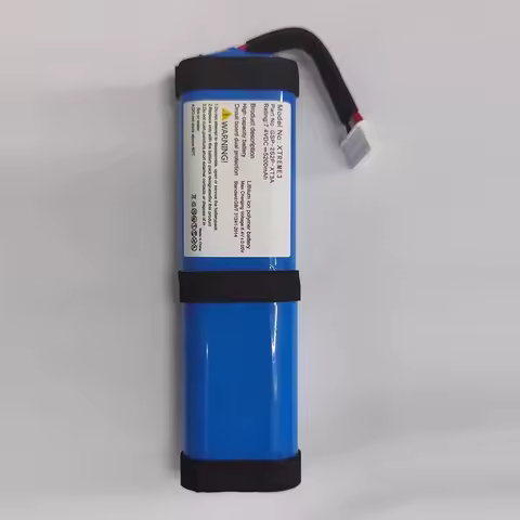 IBA001GA ID1019 Replacement Battery For JBL Xtreme 2 JBL Xtreme 3 Xtreme2 Xtreme3 Battery
