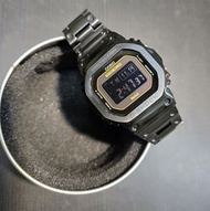 卡西歐 CASIO G-SHOCK Gshock 原裝 配件 錶帶 錶殼 限量版 錶面 DW-5600 DW5600 DW-5600E DW5600E 5600 DW-B5600 GW-B5600 G