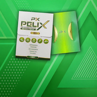 Pelix Oral Liquid for Kids - Mango Flavor (Trial Pack/1 Box)