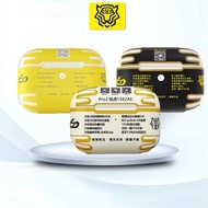 All Tiger Builder Seires Airoha Chipset Airoha1562AE TWS Earbuds Bluetooth Wireless Earphones Full F