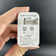 HONOR | Fast Charging Charger 35W Type-C 3A Cable