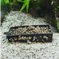 3D Aquarium Snail Trap – Snail Catcher Harmful for Aquariums and Aquariums