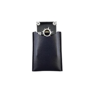 [Chongde Shop] Storage Case Suitable For S.t. Dupont Lighter Protective Leather Without