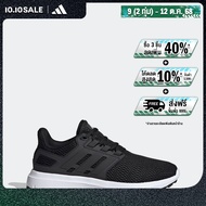 adidas Lifestyle & Running Ultimashow Shoes Women Black FX3636
