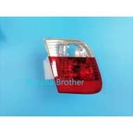 FOR BMW E46 316 318 320 325 328 330i TAILLIGHT TAIL LIGHT TAIL LAMP BRAKE LIGHT BACK LIGHT