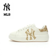100% authentic MLB original men's and women's casual sneakers non-slip durable high and low top runn