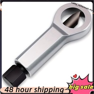 Nut Splitter Tool Metal Nut Splitter Tool Removing Nut