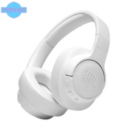 ⭐READY STOCK ⭐JBL Tune 710BT Wireless Over Ear Headphones Enjoy Non Stop Music for Up to 50 Hours