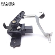 1K0 941 274 C,1K0941274C For Audi A3 VW Jetta Golf 5 Golf 6 Touran Headlight Level Sensor