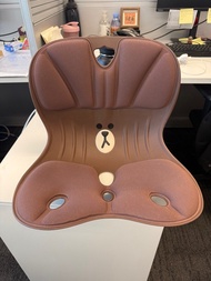 Curble 坐墊 $300 2個