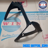 HONDA Lower Headlight Cover Garnish Vario 110 Fi K46HONDA WIN Brand