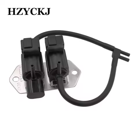 MB937731 For Mitsubishi Pajero L200 L300 V43 V44 V45 K74T V73 V75 V78 6G72 4D56 6G74 Freewheel Clutc