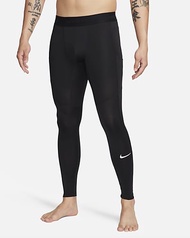 Nike Pro 男款 Dri-FIT 健身緊身褲