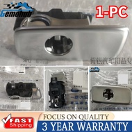 8U1857131A3Q7 Glove Box Compartment Latch Assembly for 2016-18 Audi Q3 1.4L 2.0L