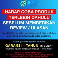 LiFePo4 XMAX R25 12V 10AH Lithium Battery with BMS STARTER cca 180A Original