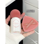 Passional Lover Matte Holding Makeup Liquid Foundation PL Can't See & Rub Open Choose It🩷