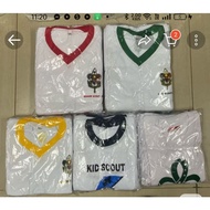 T/Shirt Cotton ( 6pcs in 0ne pack)