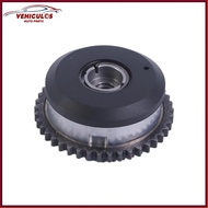 1PC Intake Engine Variable Valve For BMW 550i GT F10 650i F12 750i F01 Alpina B6 B7 M5 M6 X5 X6 1136