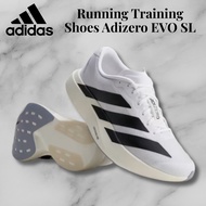 Adidas Adizero Evo SL Running Shoes