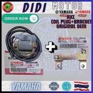 Rxz Coil Plug / Plug Coil / Ignition Coil / coil plug bracket