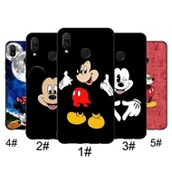 Casing phone Vivo v15 v16
