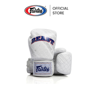 นวมชกมวย Fairtex x BEAST Official Movie Boxing Gloves
