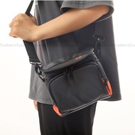 Sony A6600 Digital Camera Case Bag Pouch for Sony A6600 A6500 A6400 A6300 A6100 A6000 A5100 A5000