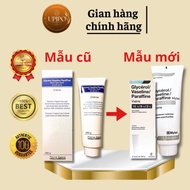 French Dexeryl Crème Anti-Chapped Skin Cream - Glycerol Vaseline Paraffine 0 -