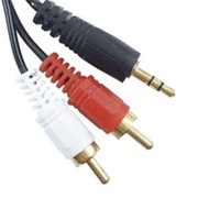 KALE AUX 1IN1 & 2IN1 KALE AUDIO Trusted