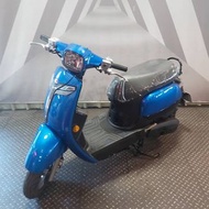 【保固車】【0元交車】2014年 KYMCO 光陽 MANY 125 MANY125 機車 雙碟