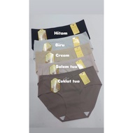 TALLY PREGNANCY UNDERWEAR 9448